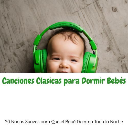 Preludio del Sueño Profundo