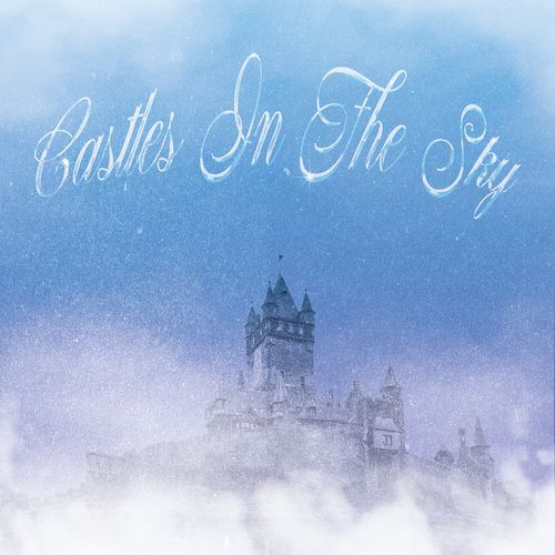 Castles In The Sky_poster_image