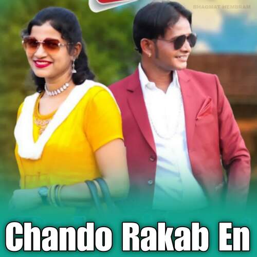 Chando Rakab En