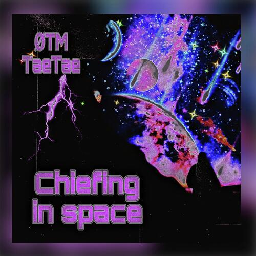 ØTM Flow cover art