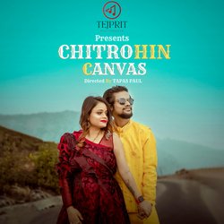 Chitrohin Canvas-QQUbQix1AAU