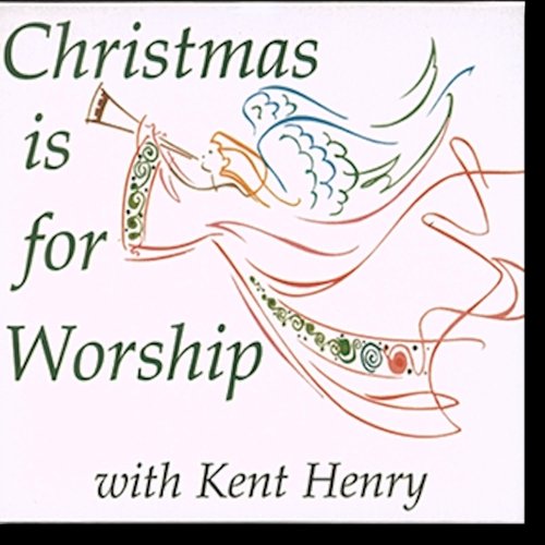 Christmas Is for Worship