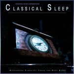 Serenade - Schubert - Sleep