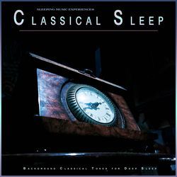 Serenade - Schubert - Sleep