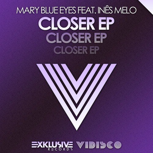 Closer (Extended Mix)