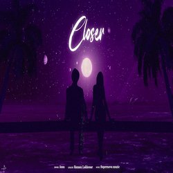 Closer-QQ0HBh4dVXo