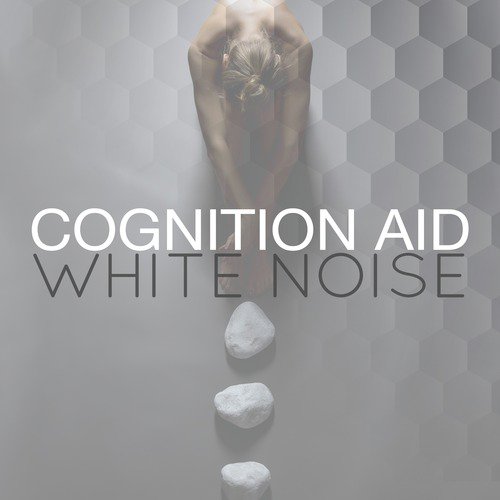 White Noise A Kettle And Microwave Song Download from Cognition Aid