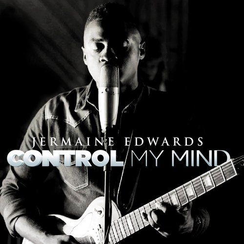 Control My Mind_poster_image