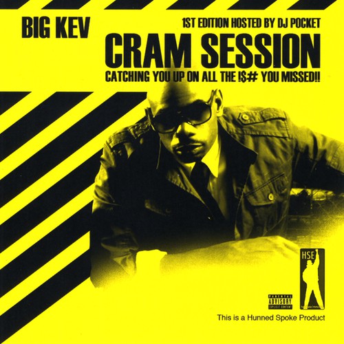 Cram Session_poster_image