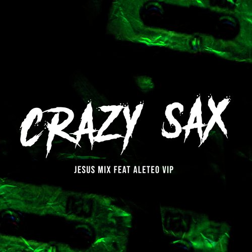 Crazy Sax_poster_image