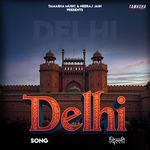 DELHI