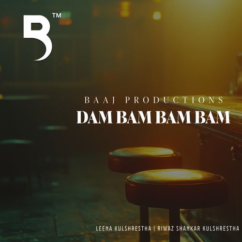 Dam Bam Bam Bam