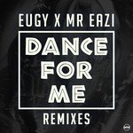 Dance For Me (Majestic Remix)