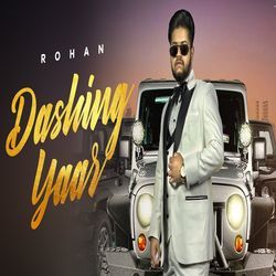 Dashing Yaar-FC5TUkAdB3E