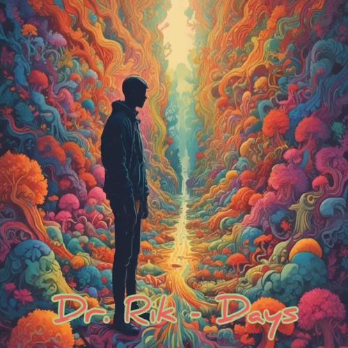 Days