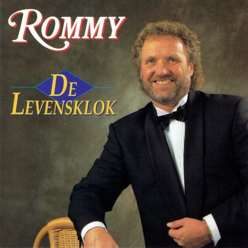 De Levensklok