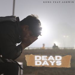 Dead Days-HDwvcydKfgI