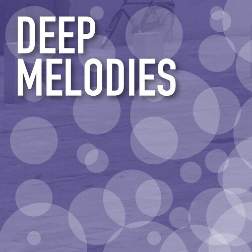 Singers (Deep Island Mix) cover art