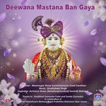 Deewana Mastana Ban Gaya