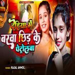 Dehiya Me Barwa Chhid Ke Petrolwa