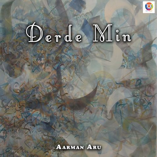 Derde Min cover art