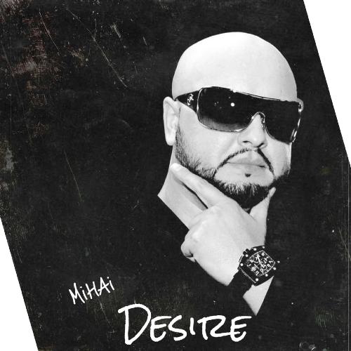 Desire