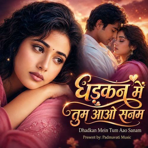 Dhadkan Mein Tum Aao Sanam