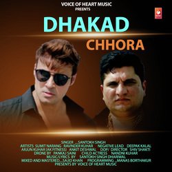 Dhakad Chhora-PwUIAh9,eAM