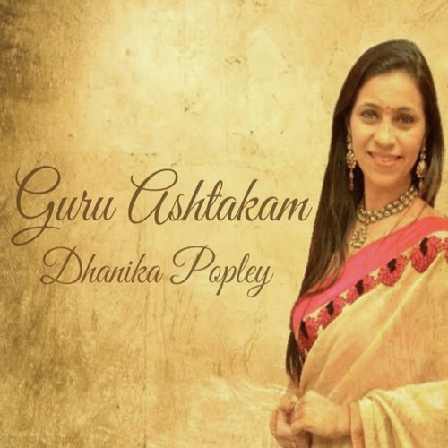 Dhanika Popley_poster_image