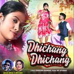 Dhichang Dhichang
