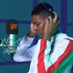 Freestyle 1