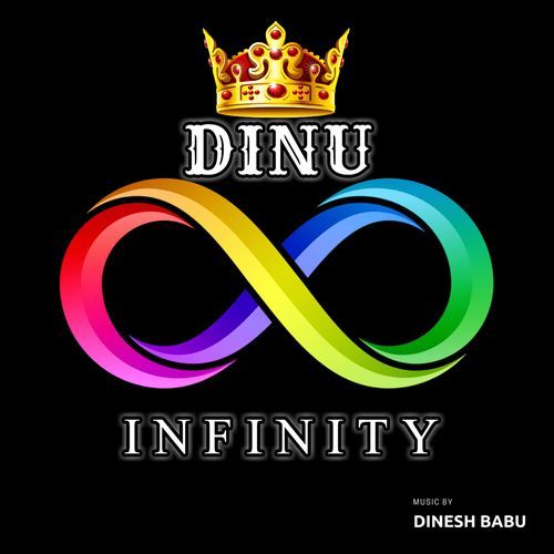 Dinu Infinity (Instrumental)