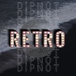 Dayanamam