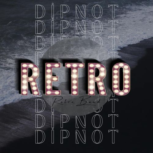 Dipnot