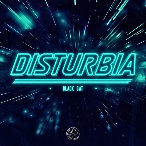 Disturbia (Techno Mix)
