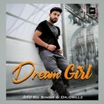 Dream Girl