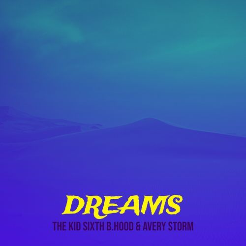 Dreams_poster_image