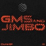 Dune
