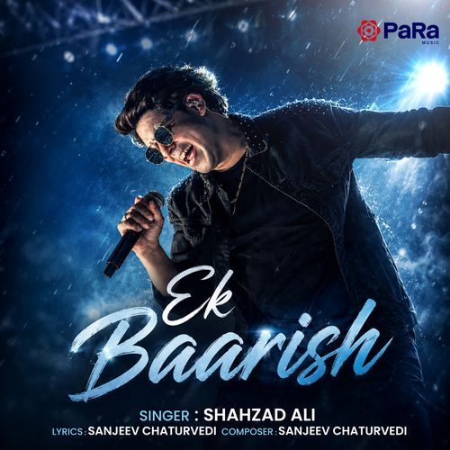 Ek Baarish