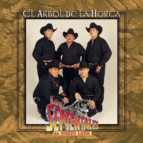 Dinero Manchado (Album Version) cover art