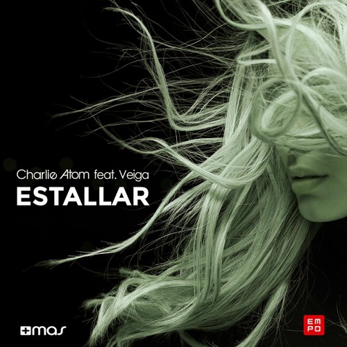 Estallar_poster_image