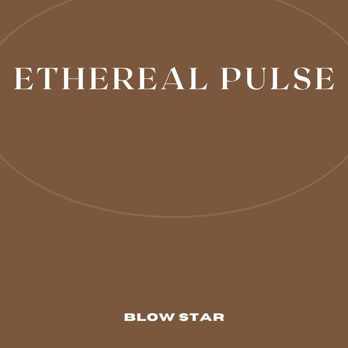 Ethereal Pulse
