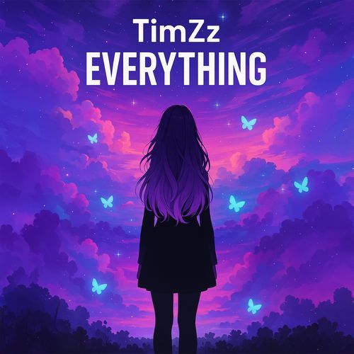 Everything