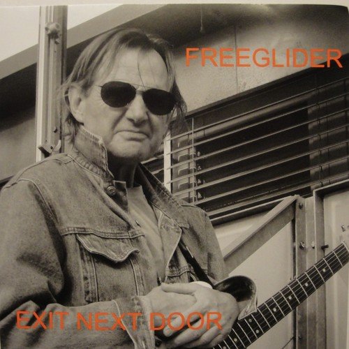 Bello Cello cover art