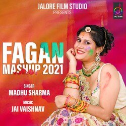 Fagan Mashup 2021-NgsMbgBdRF8