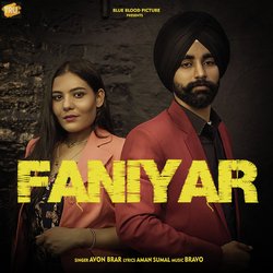 Faniyar-BkUyQBJbAAs