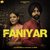 Faniyar