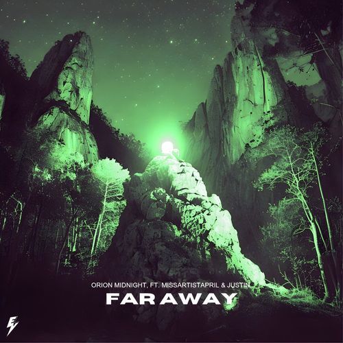 Far Away