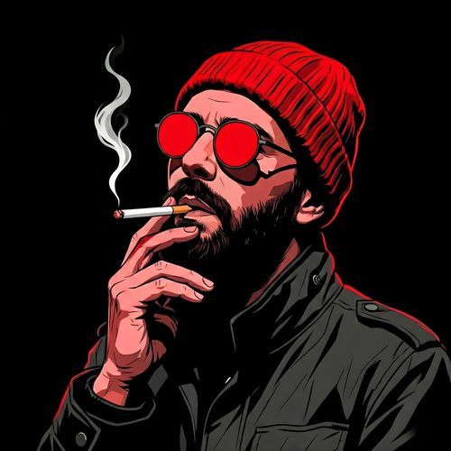 More Than Words Could Say (Trance)