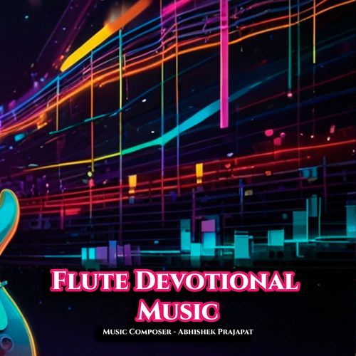 Flute Devotional Music